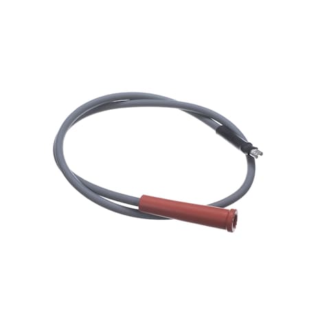 Alliance Laundry Systems SUPPRESSION CABLE, HIGH VOLTAGE 44239704